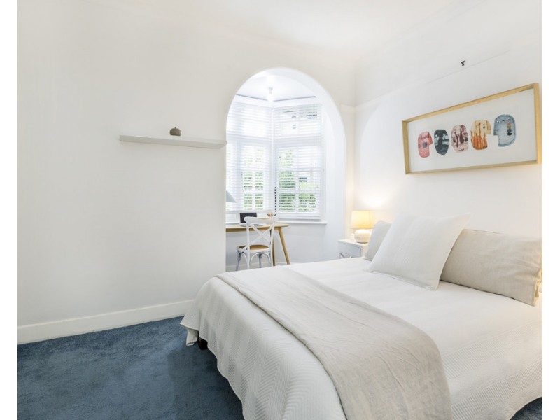 1/11 Tusculum Street, Potts Point NSW 2011