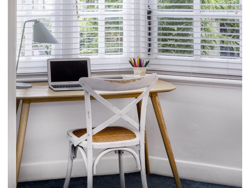 1/11 Tusculum Street, Potts Point NSW 2011