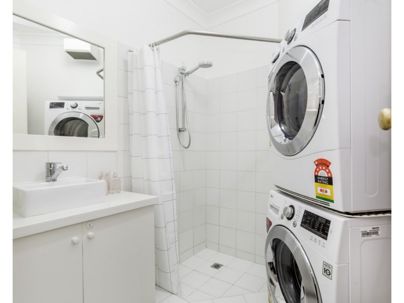 1/11 Tusculum Street, Potts Point NSW 2011