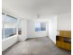 39/5 Campbell Parade, Bondi Beach NSW 2026