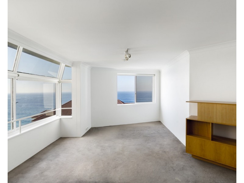 39/5 Campbell Parade, Bondi Beach NSW 2026