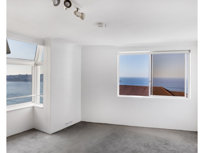 39/5 Campbell Parade, Bondi Beach NSW 2026