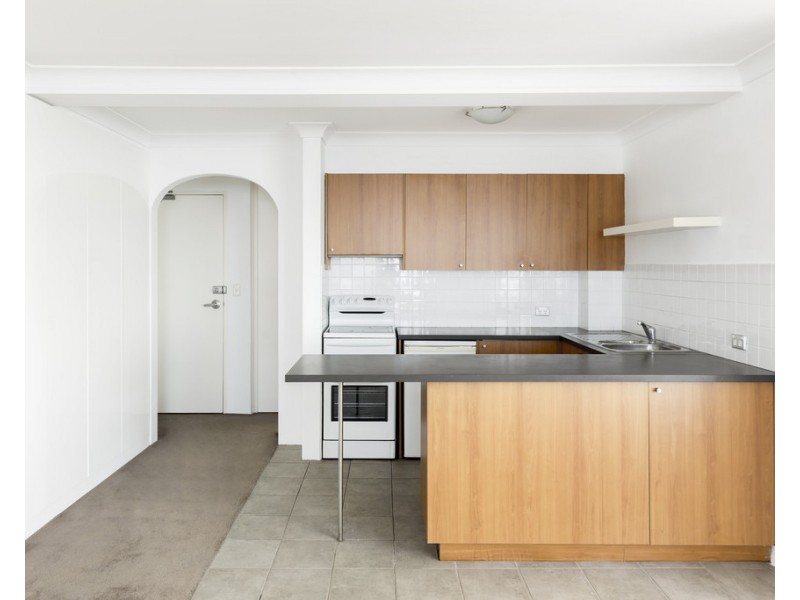 39/5 Campbell Parade, Bondi Beach NSW 2026
