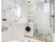 39/5 Campbell Parade, Bondi Beach NSW 2026
