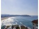 39/5 Campbell Parade, Bondi Beach NSW 2026