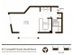 39/5 Campbell Parade, Bondi Beach NSW 2026 Floorplan