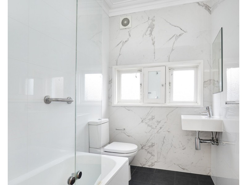 4/137 Maroubra Road, Maroubra NSW 2035