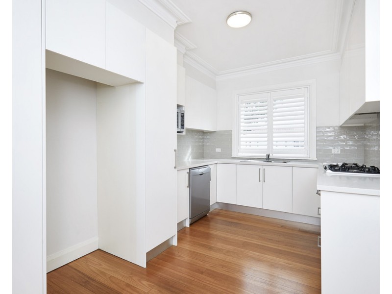 4/137 Maroubra Road, Maroubra NSW 2035