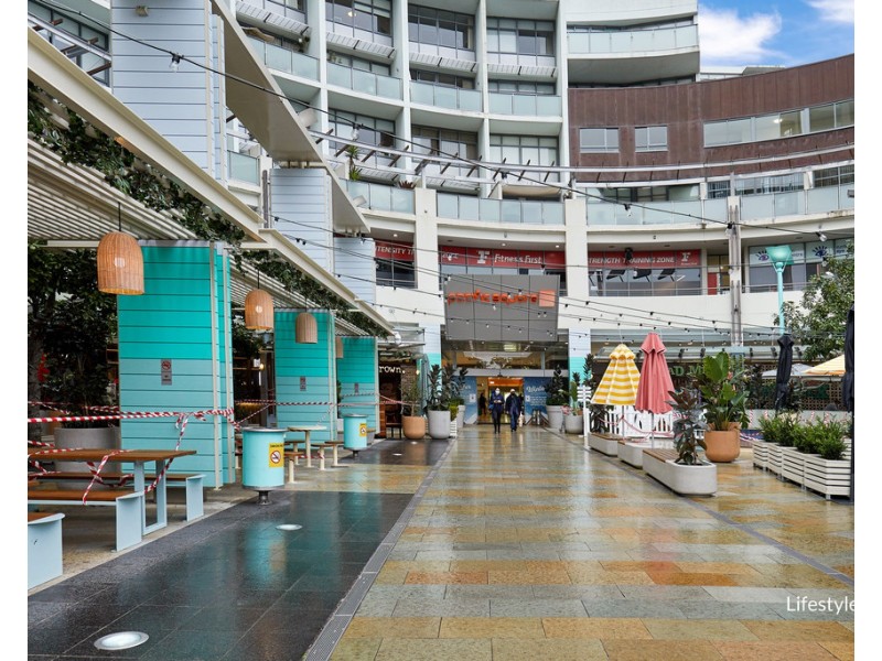 4/137 Maroubra Road, Maroubra NSW 2035