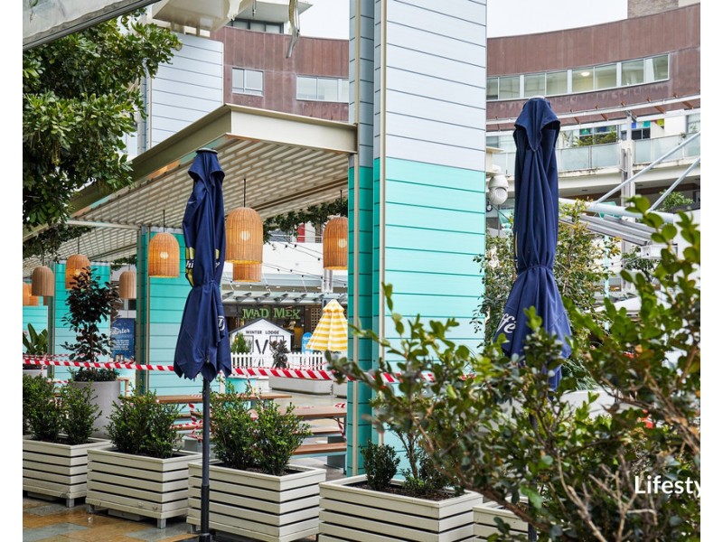 4/137 Maroubra Road, Maroubra NSW 2035