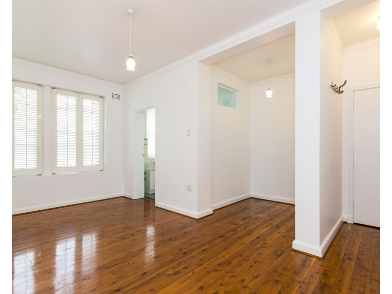 1/2 McDonald Street, Potts Point NSW 2011