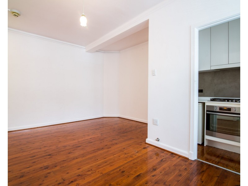 1/2 McDonald Street, Potts Point NSW 2011