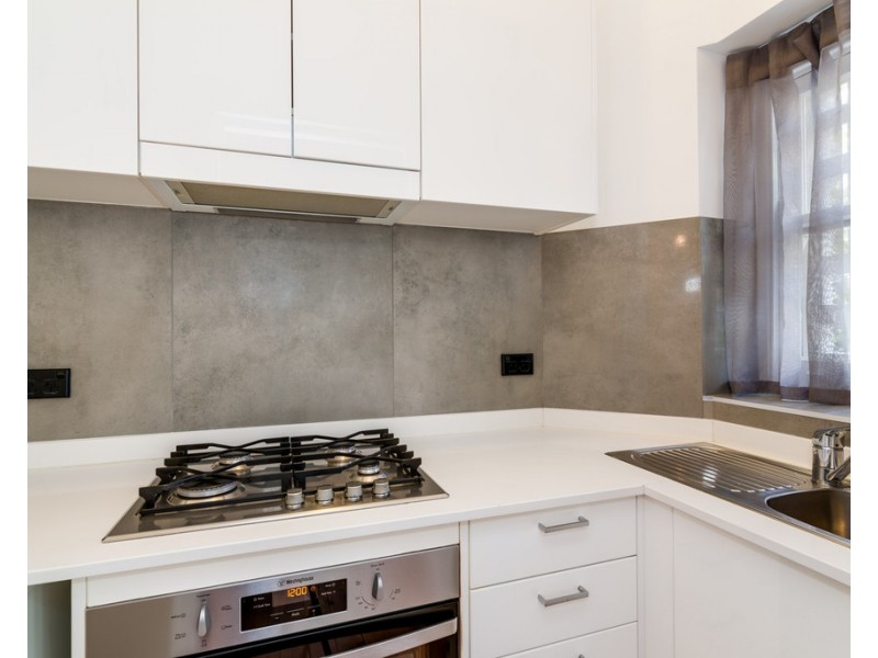 1/2 McDonald Street, Potts Point NSW 2011