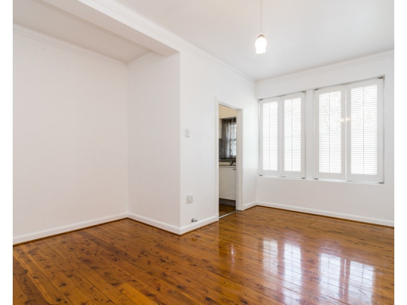 1/2 McDonald Street, Potts Point NSW 2011