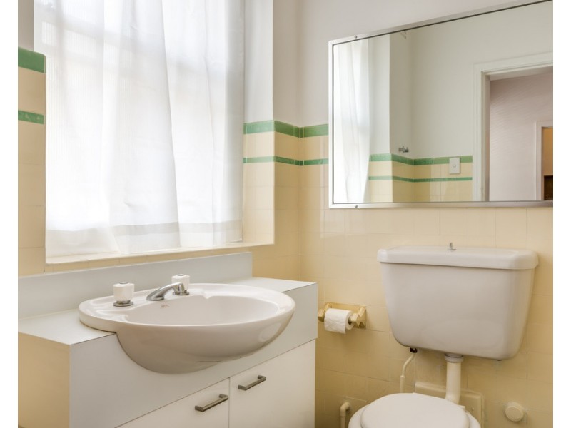 1/2 McDonald Street, Potts Point NSW 2011