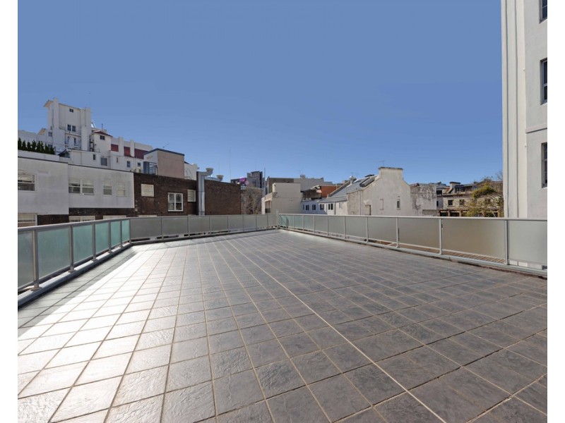 17/10 Earl Place, Potts Point NSW 2011