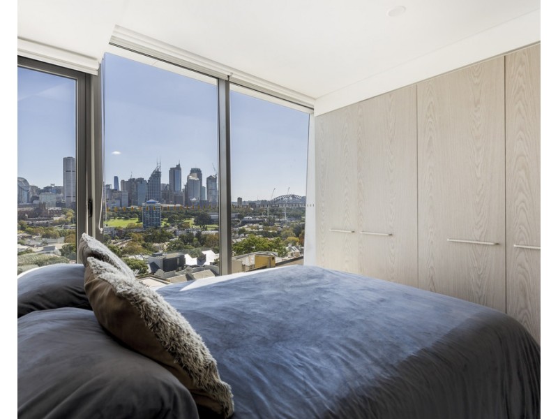 917/226 Victoria Street, Potts Point NSW 2011