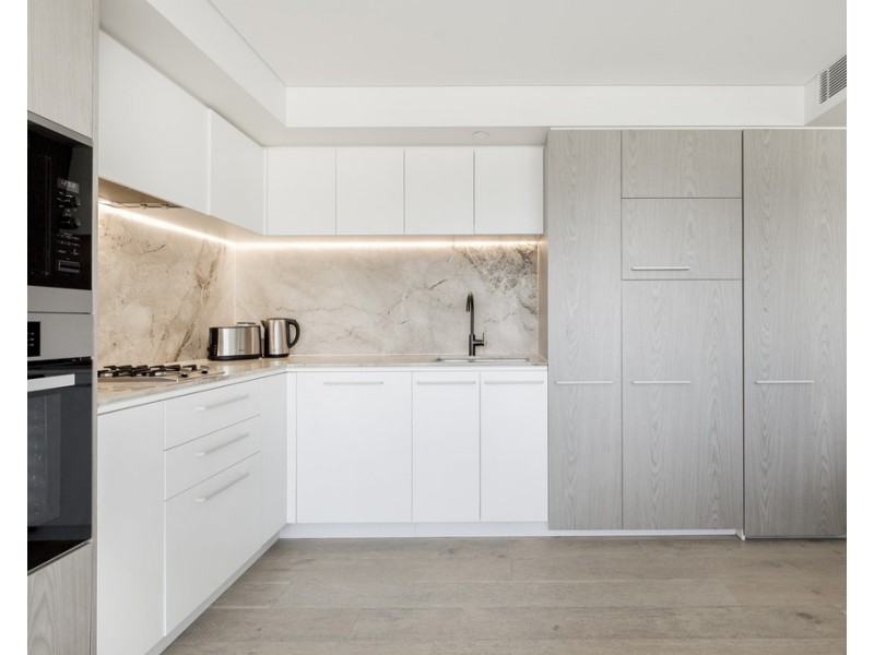 917/226 Victoria Street, Potts Point NSW 2011