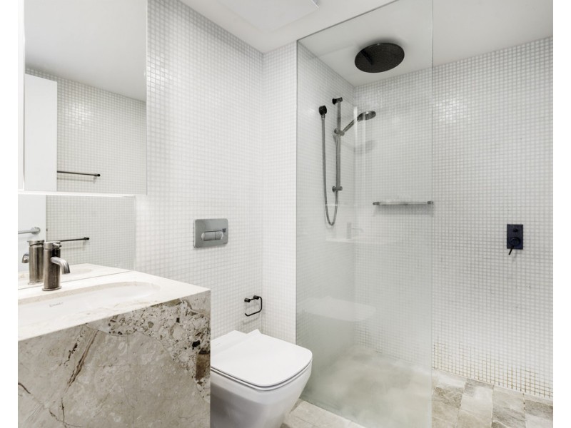 917/226 Victoria Street, Potts Point NSW 2011