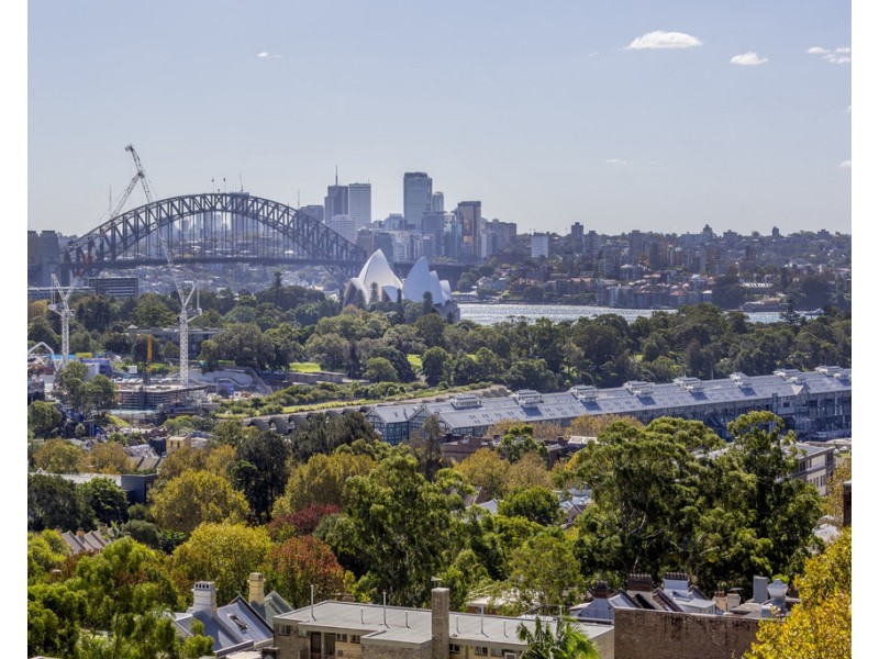 917/226 Victoria Street, Potts Point NSW 2011