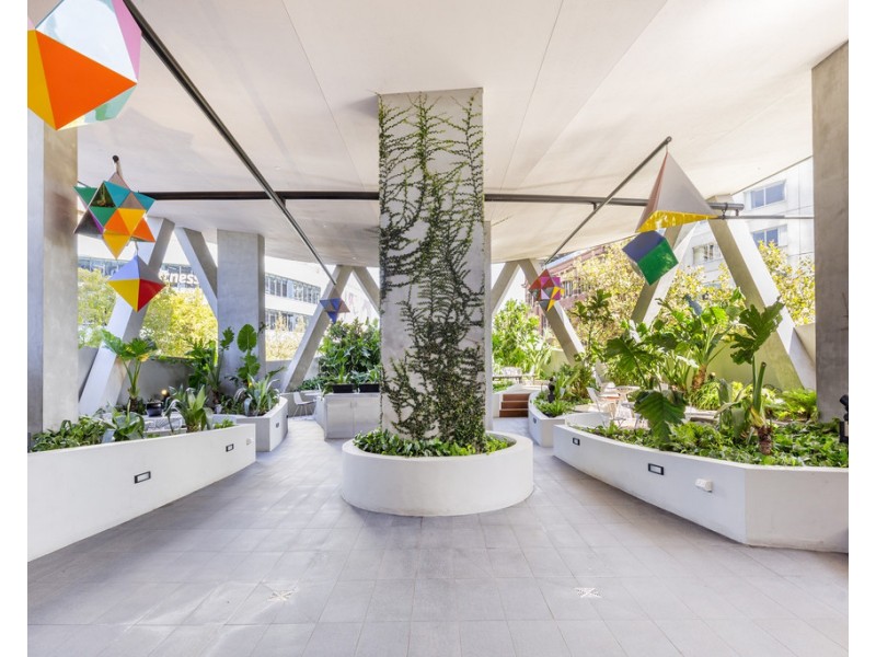 917/226 Victoria Street, Potts Point NSW 2011