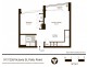 917/226 Victoria Street, Potts Point NSW 2011 Floorplan