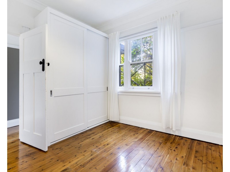 5/3-5 Goodwood Street, Kensington NSW 2033