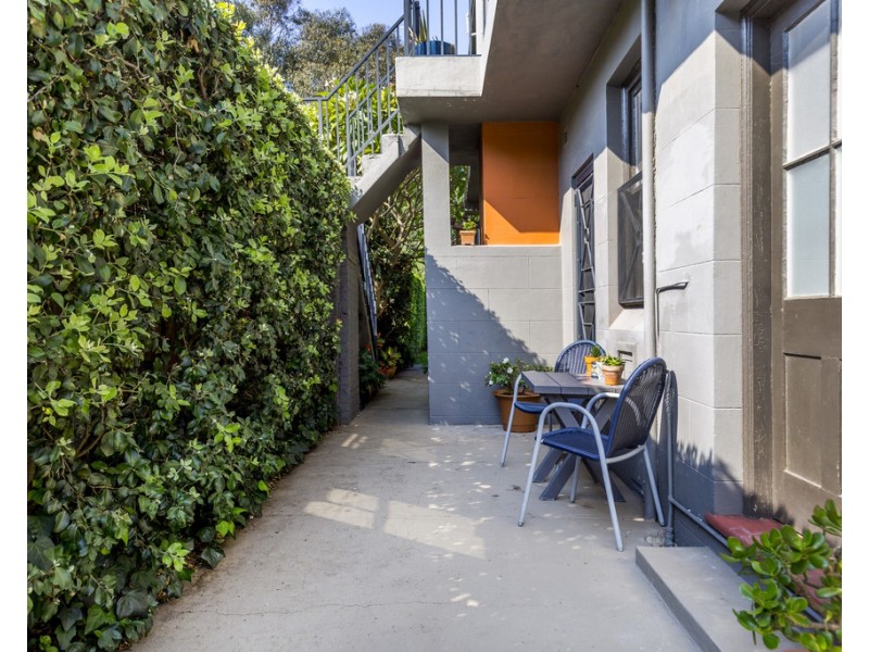 5/3-5 Goodwood Street, Kensington NSW 2033