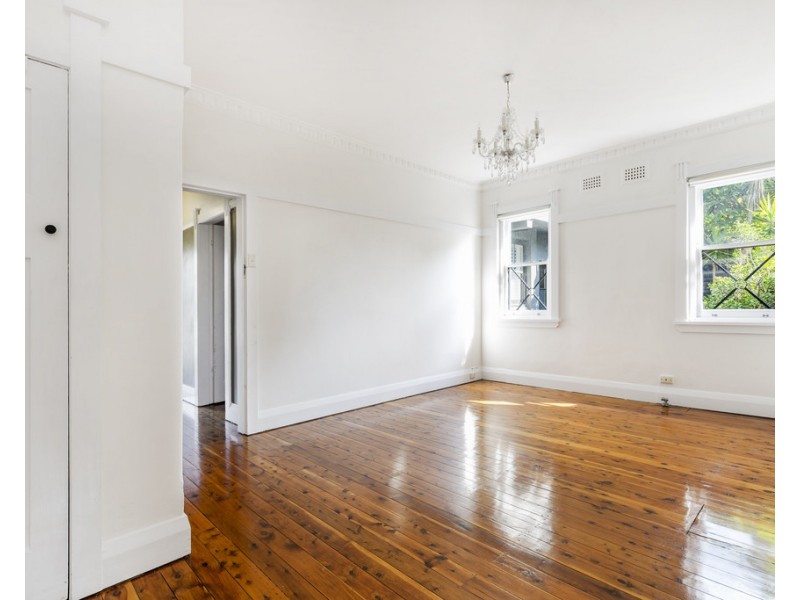 5/3-5 Goodwood Street, Kensington NSW 2033