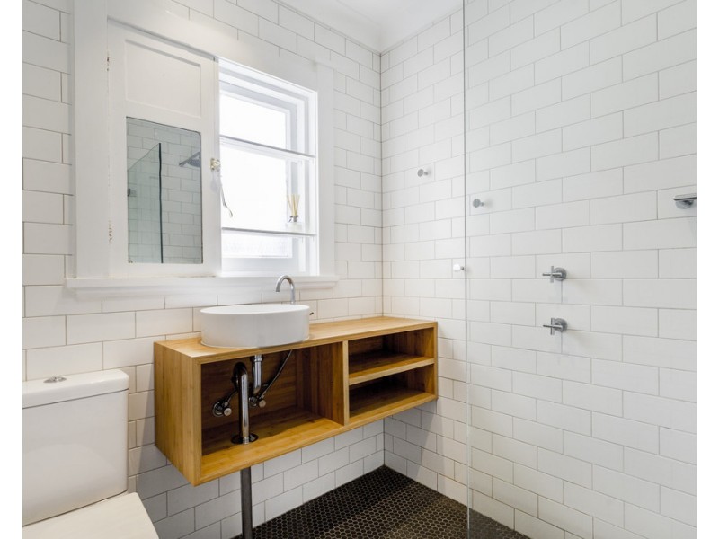 5/3-5 Goodwood Street, Kensington NSW 2033