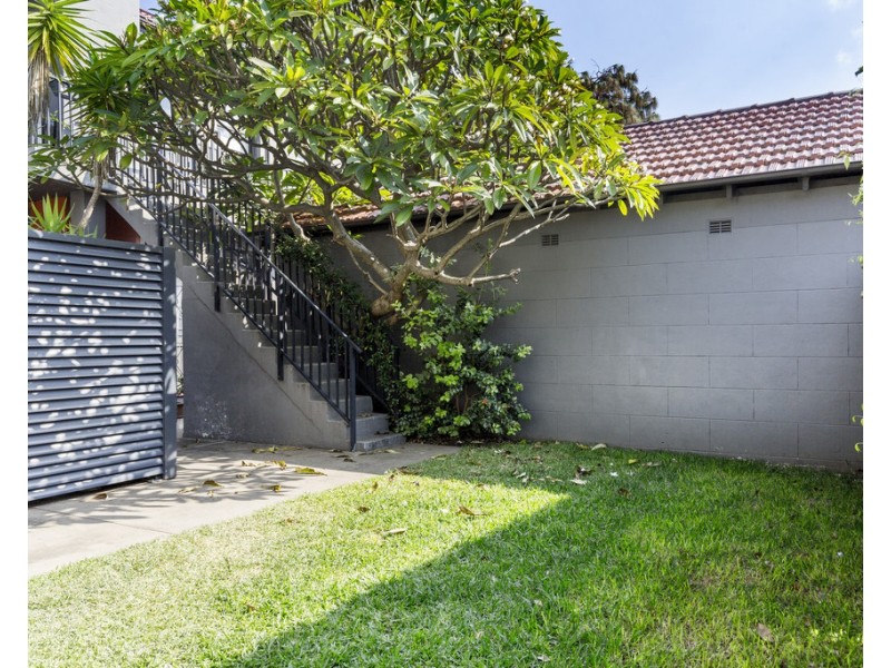 5/3-5 Goodwood Street, Kensington NSW 2033