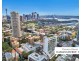 3A/322-324 Victoria Street, Darlinghurst NSW 2010
