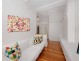 3A/322-324 Victoria Street, Darlinghurst NSW 2010