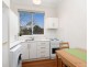 3A/322-324 Victoria Street, Darlinghurst NSW 2010