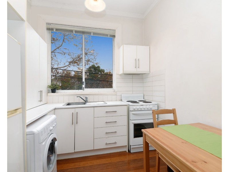 3A/322-324 Victoria Street, Darlinghurst NSW 2010