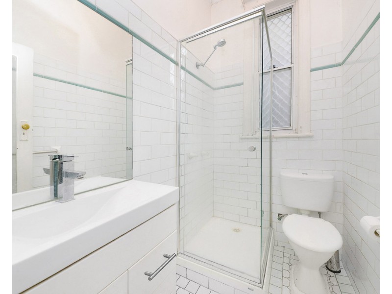 3A/322-324 Victoria Street, Darlinghurst NSW 2010