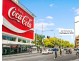 3A/322-324 Victoria Street, Darlinghurst NSW 2010