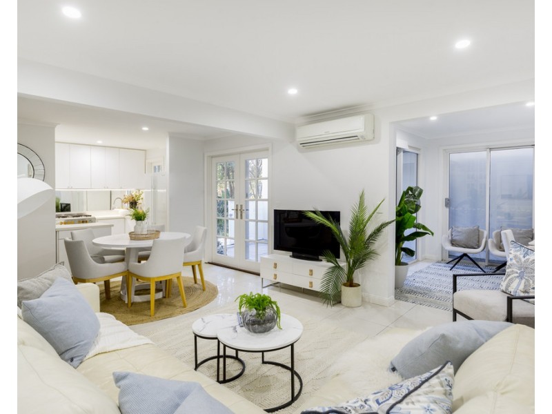 2C Phillips Street, Alexandria NSW 2015