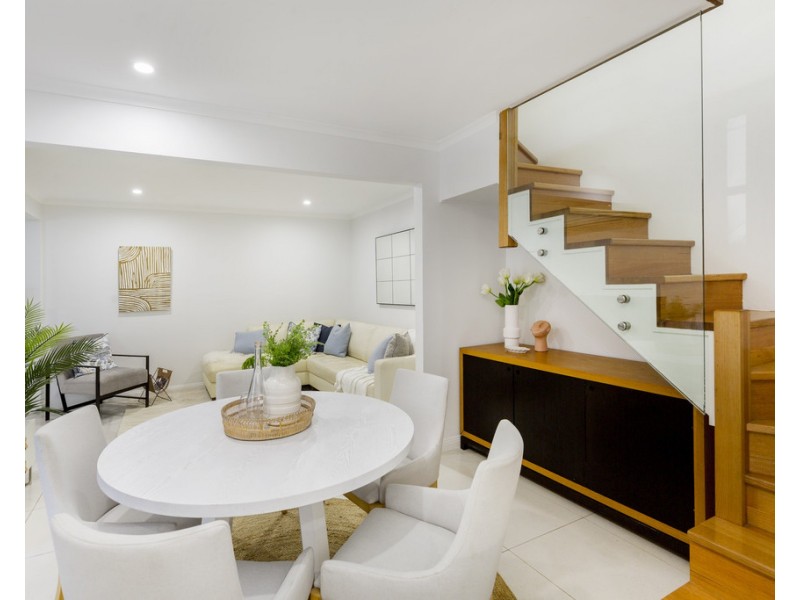 2C Phillips Street, Alexandria NSW 2015