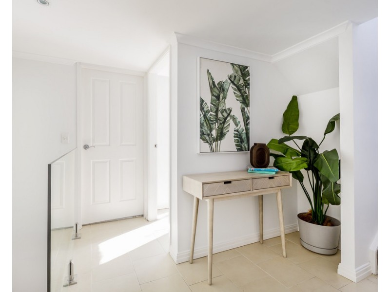 2C Phillips Street, Alexandria NSW 2015