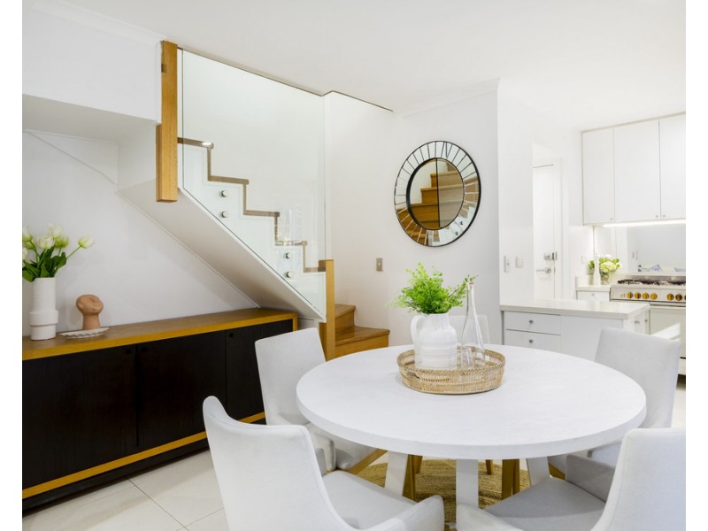 2C Phillips Street, Alexandria NSW 2015