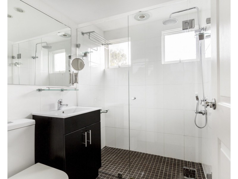 2C Phillips Street, Alexandria NSW 2015