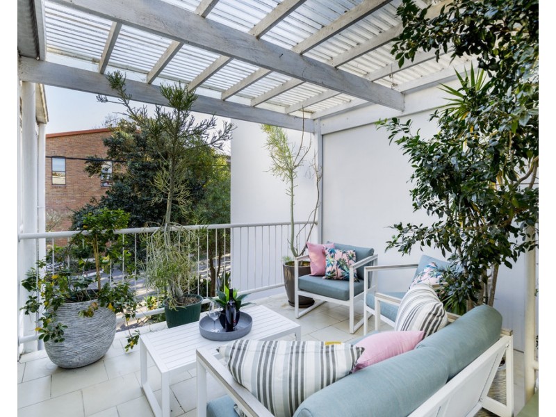 2C Phillips Street, Alexandria NSW 2015