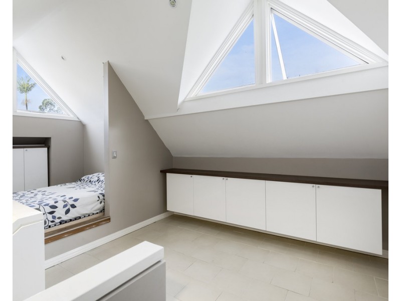 2C Phillips Street, Alexandria NSW 2015