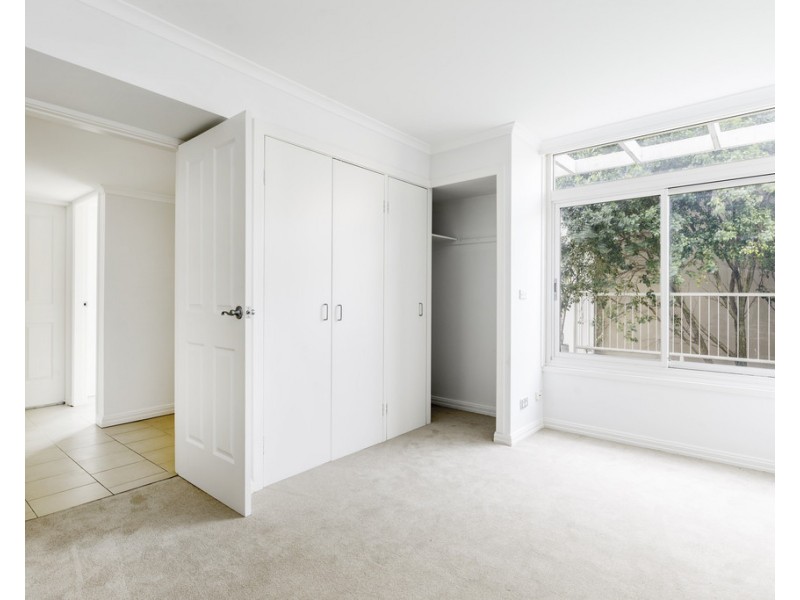 2C Phillips Street, Alexandria NSW 2015