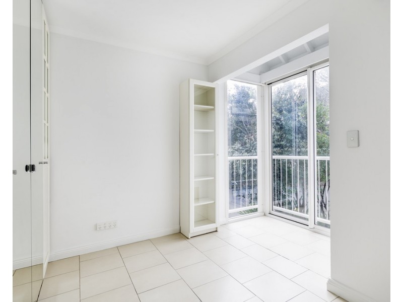 2C Phillips Street, Alexandria NSW 2015