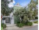 2C Phillips Street, Alexandria NSW 2015