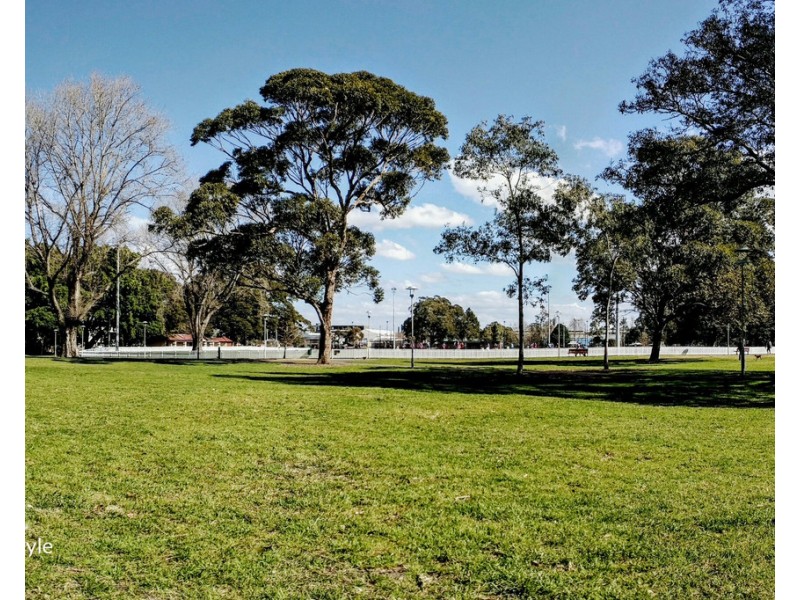 2C Phillips Street, Alexandria NSW 2015