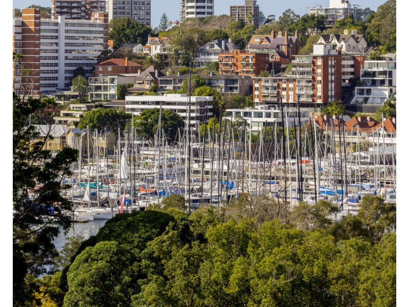 62/41-49 Roslyn Gardens, Elizabeth Bay NSW 2011