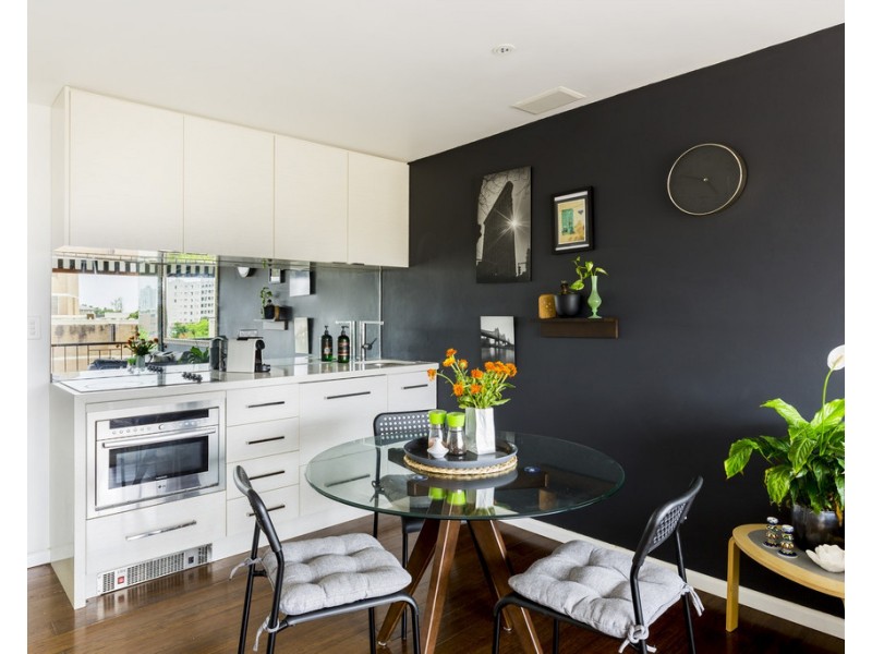 62/41-49 Roslyn Gardens, Elizabeth Bay NSW 2011